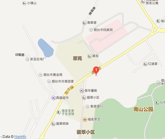 QQ截图20151112150557.jpg