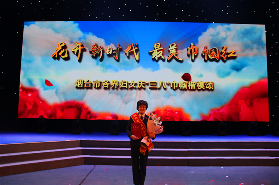 微信图片_20190327154842_副本.jpg