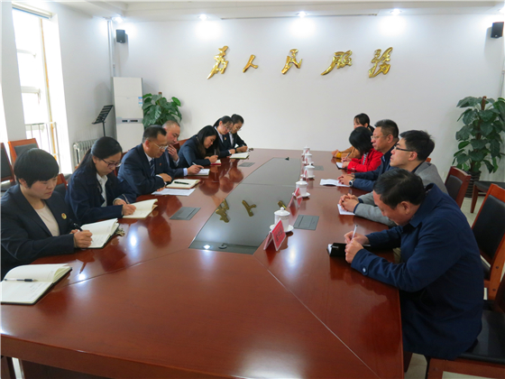 微信图片_20190327154857_副本.jpg