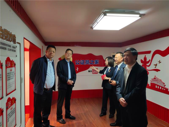 微信图片_20191011151235.jpg