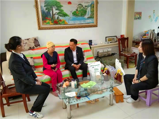 微信图片_20191023181418.jpg