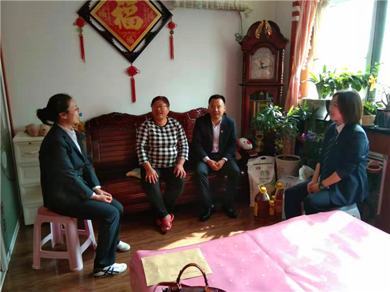 微信图片_20191023181424.jpg