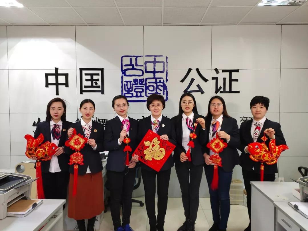 微信图片_20200124234401.jpg
