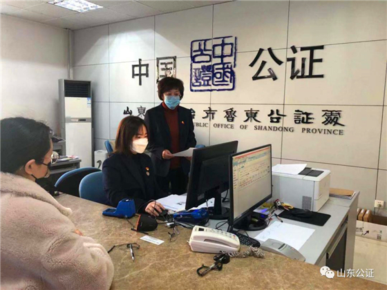 微信图片_20200307185227.jpg