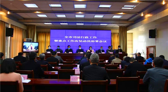 微信图片_20200410142414.jpg