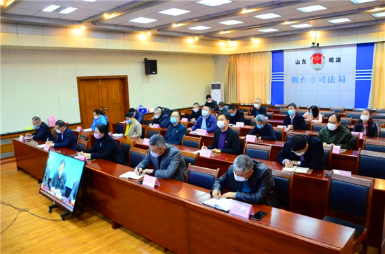 微信图片_20200410142426.jpg