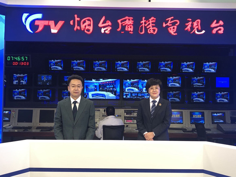 民生热线1_副本