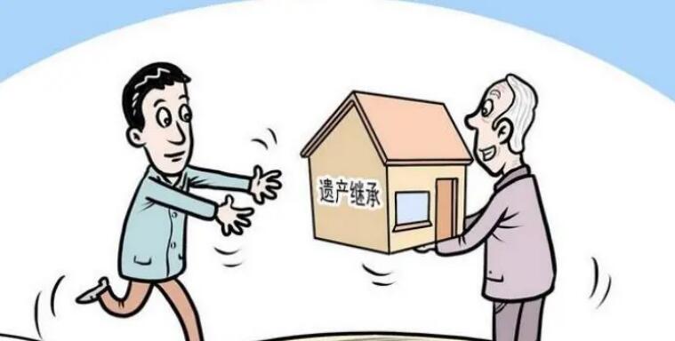 QQ截图20210412141033.jpg