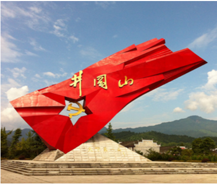 微信图片_20210416161635.png