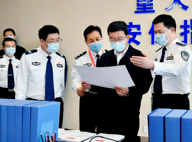 QQ截图20210520161500.png