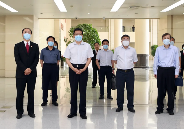 QQ截图20210520161507.png