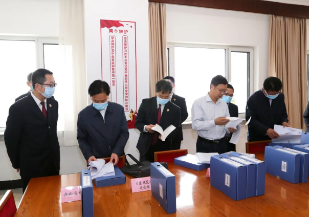 QQ截图20210520161513.png