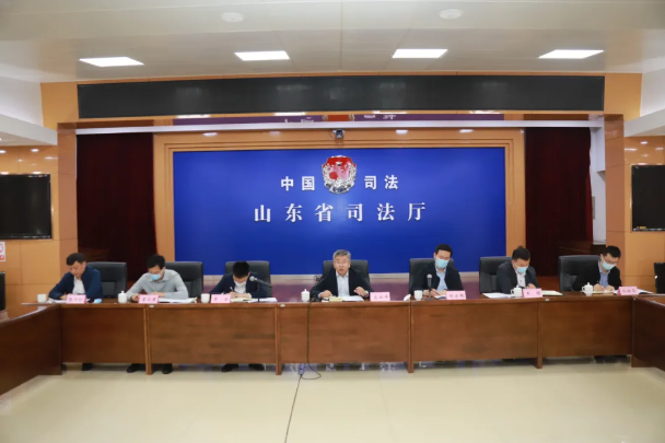 QQ截图20210520161520.png