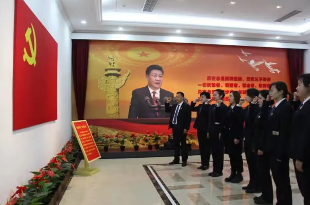 微信截图_20210522093642.png