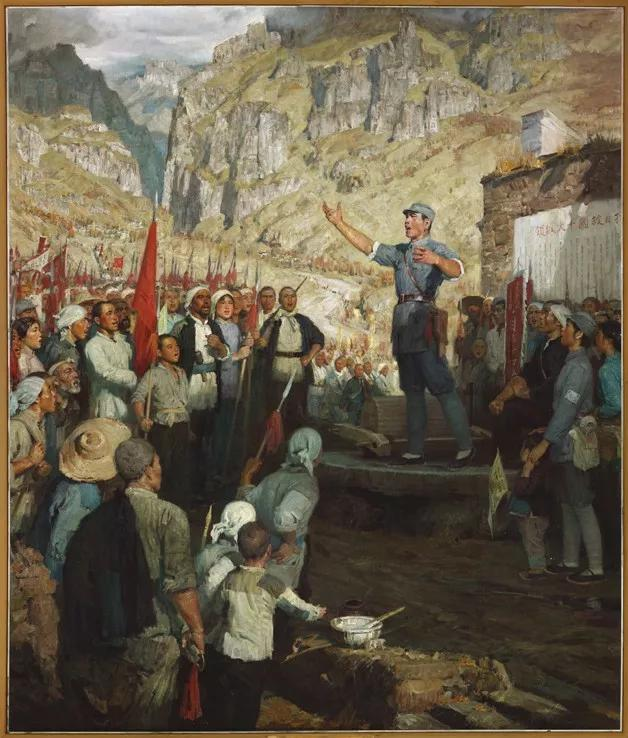 微信图片_20210531094921.png