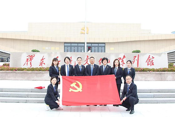 微信图片_20210607102635.jpg