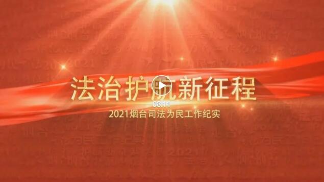 QQ截图20220114154356.jpg