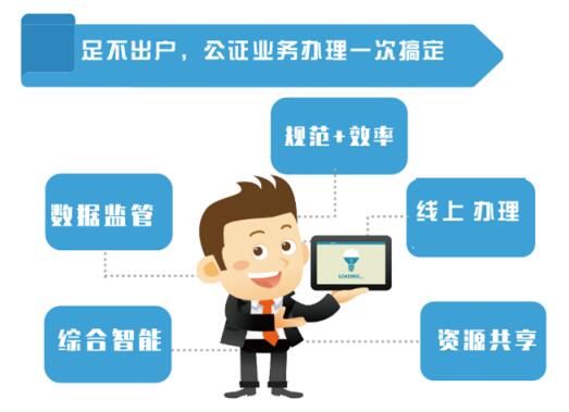 QQ截图20220121094346.jpg