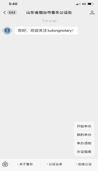 QQ截图20220121095327.jpg