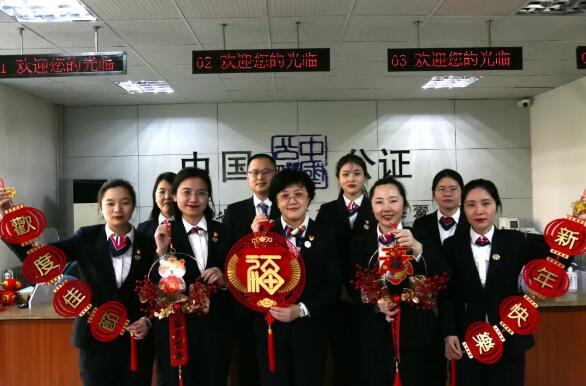 QQ截图20220208154237.jpg