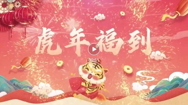 QQ截图20220208154257.jpg