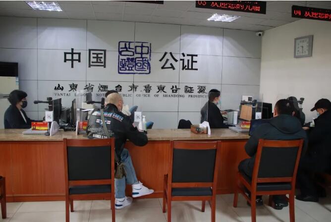 QQ截图20220211103742.jpg
