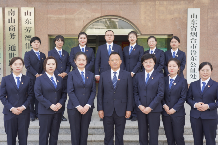 微信图片_20240506092105.png