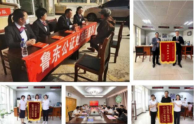 QQ截图20240506092038.jpg