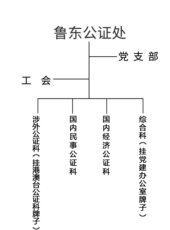 1555642772339525.jpg