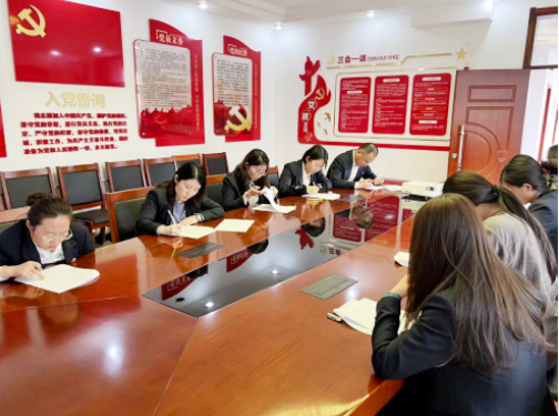 QQ20250210-085150.png