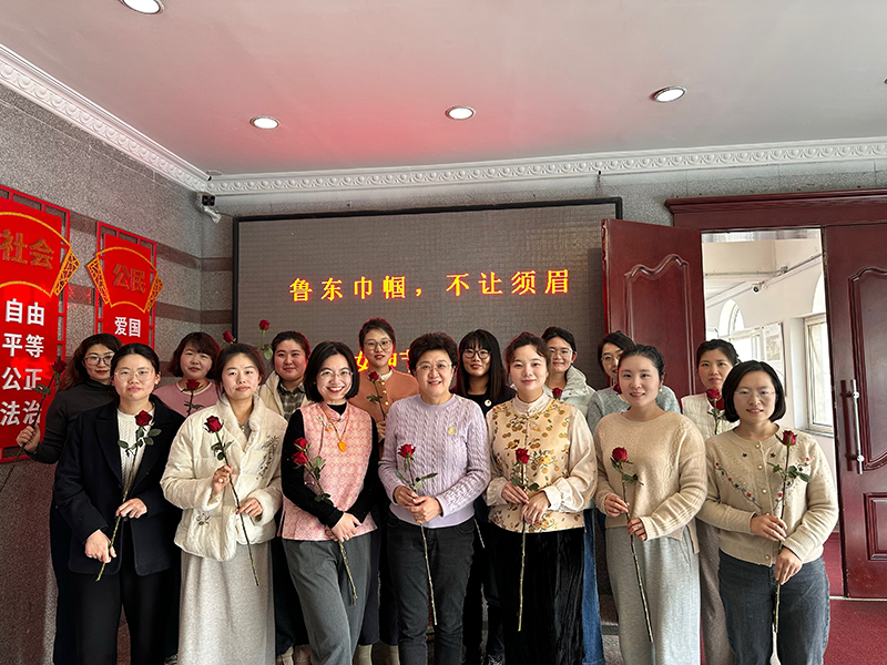 微信图片_20250307141324.jpg