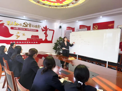 QQ20250414-085832.png