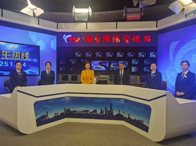 QQ20250429-135007.png