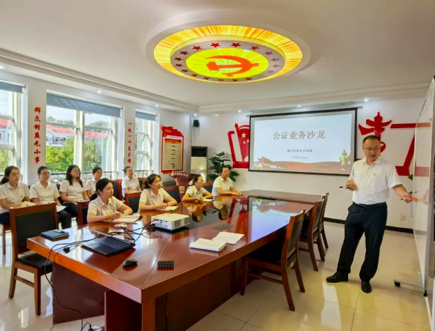 1760661786954129.png image.png