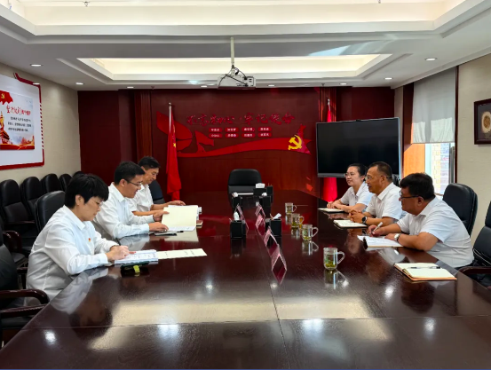 1760661841340693.png image.png