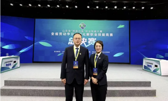 1760661937323707.png image.png