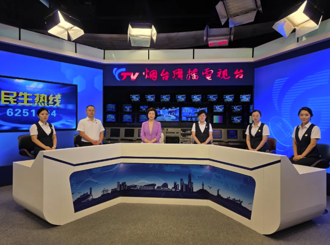 1760662026265861.png image.png