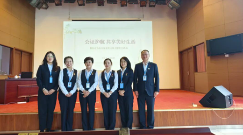 1773275870629353.png image.png