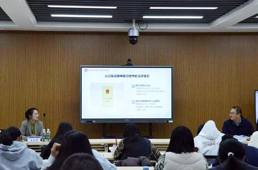 1773275956837988.png image.png