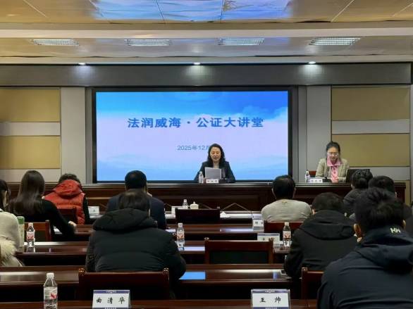 1773276238658662.png image.png