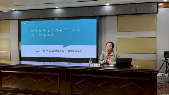 1773276249326636.png image.png